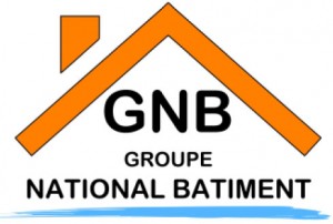 Entreprise Travaux GNB