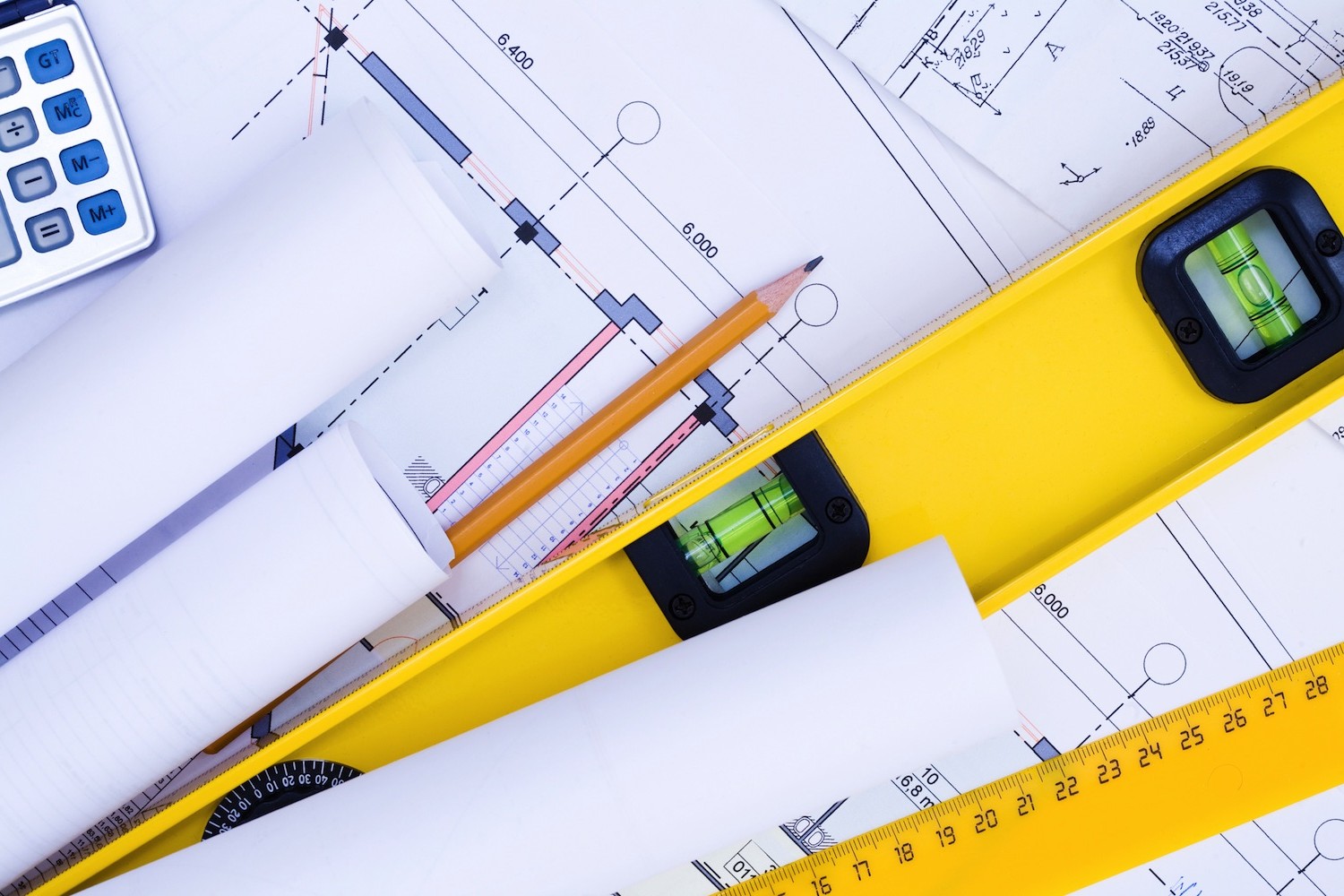 Entreprise travaux Paris et île de France
